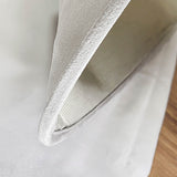 Cybertruck Ultimate Heat-Blocking Electrostatic Adsorption Glass Roof Sunshade