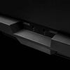 Tesla Cybertruck Rear Bumper & Tailgate Protectors