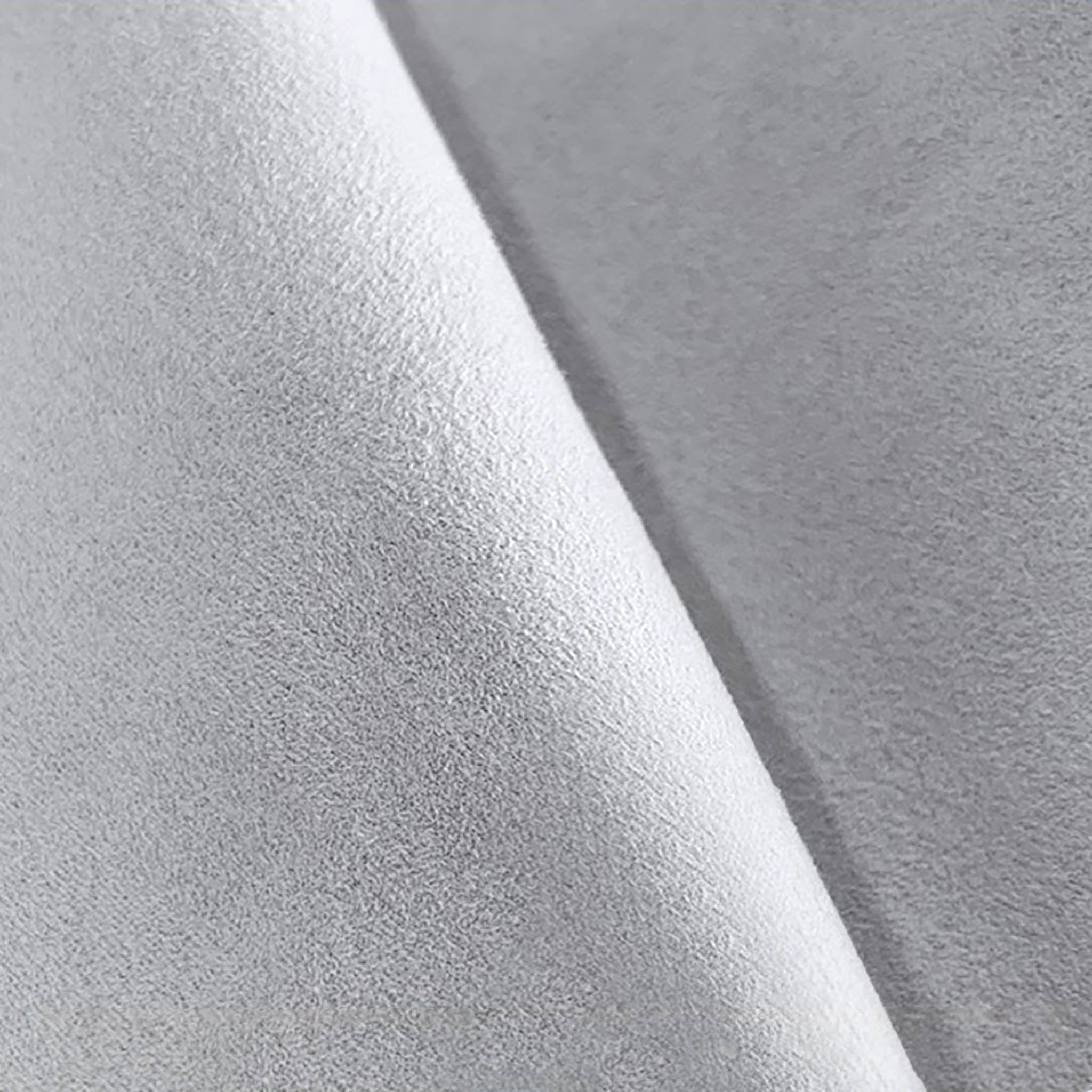 Cybertruck Ultimate Heat-Blocking Electrostatic Adsorption Glass Roof Sunshade