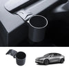 Dashboard Cup Holder for Tesla Model 3/Y/Y L 2024+