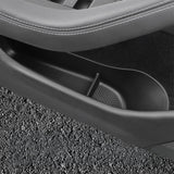 Door Side Storage Box for Tesla Model 3 Highland 2024+