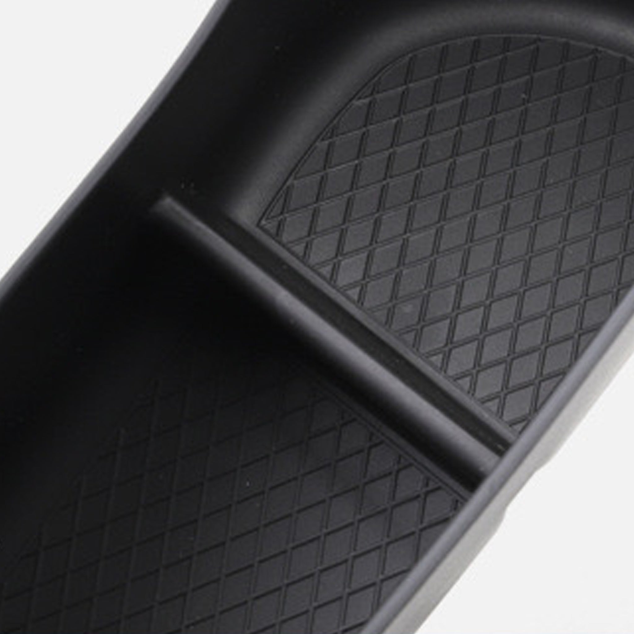 Door Side Storage Box for Tesla Model 3 Highland 2024+