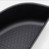 Door Side Storage Box for Tesla Model 3 Highland 2024+