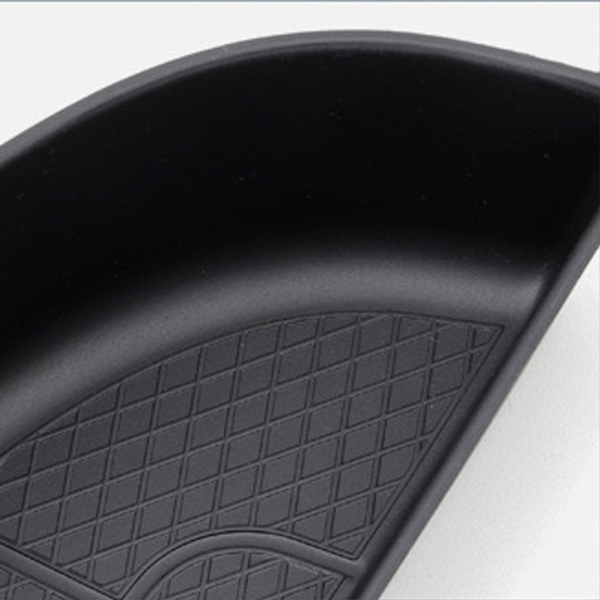 Door Side Storage Box for Tesla Model 3 Highland 2024+