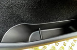 Door Side Storage Box for Tesla Model 3 Highland 2024+
