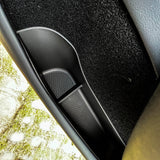 Door Side Storage Box for Tesla Model 3 Highland 2024+