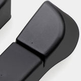 Door Side Storage Box for Tesla Model 3 Highland 2024+