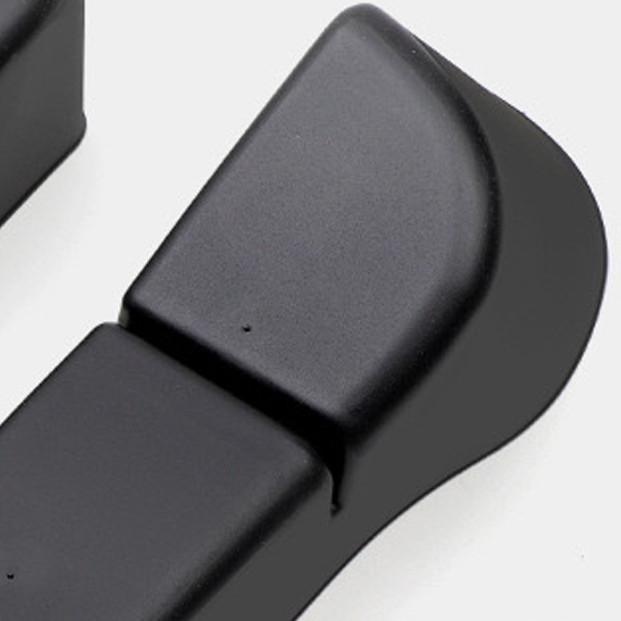 Door Side Storage Box for Tesla Model 3 Highland 2024+