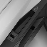 Sleek Door Storage Boxes for 2024 Tesla Cybertruck