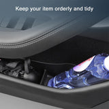 Door Side Storage Box for Tesla Model 3 Highland 2024+