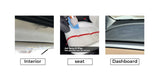 Eco-Friendly Tesla Interior & Leather Seat Cleaner
