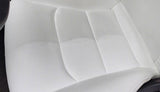 Eco-Friendly Tesla Interior & Leather Seat Cleaner