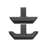 Effortless Access: Sub Trunk Pull Strap Handles for 2025+ Tesla Model Y Juniper