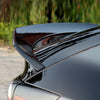High-Performance Tesla Model Y Spoiler Wing (ABS Plastic) 2020-2024