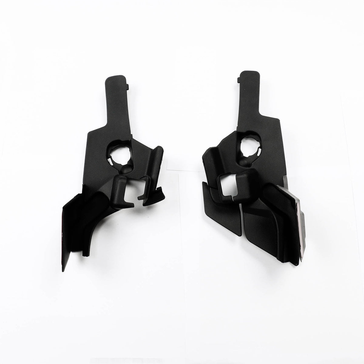 Essential Under-Hood Rain Gutter Filter For Tesla Model 3 & 2024+ Model 3 Highland