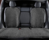 Breathable Seat Pads Mat Cover For Tesla Model 3 & Y
