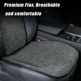 Breathable Seat Pads For 2024+ Tesla Model 3 Highland
