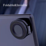 Foldaway Invisible Phone Holder Mount For Tesla 3&Y-Vehicle Parts & Accessories-Teego