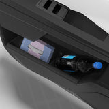 Cybertruck Front Door Pocket Storage Organizer