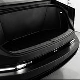 Front Trunk Sill Plate Protector for Tesla Cybertruck & Cyberbeast