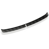 Front Trunk Sill Plate Protector for Tesla Cybertruck & Cyberbeast