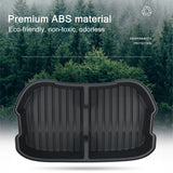Front Trunk Storage Organizer Box for Tesla Model 3 Highland 2024+