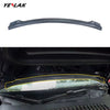 Front Trunk Weather Rubber Seal For Tesla Model Y-Vehicle Parts & Accessories-Teego