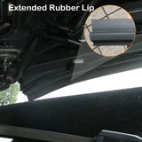 Front Trunk Weather Rubber Seal For Tesla Model Y-Vehicle Parts & Accessories-Teego