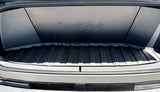 Bundle: Cybertruck Floor Mats & Bed Liners Full Set (6 PCS)