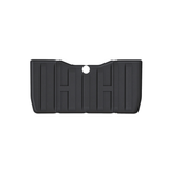 Bundle: Cybertruck Floor Mats & Bed Liners Full Set (6 PCS)