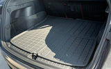 All-Weather Rear Trunk Mat for Tesla Model Y