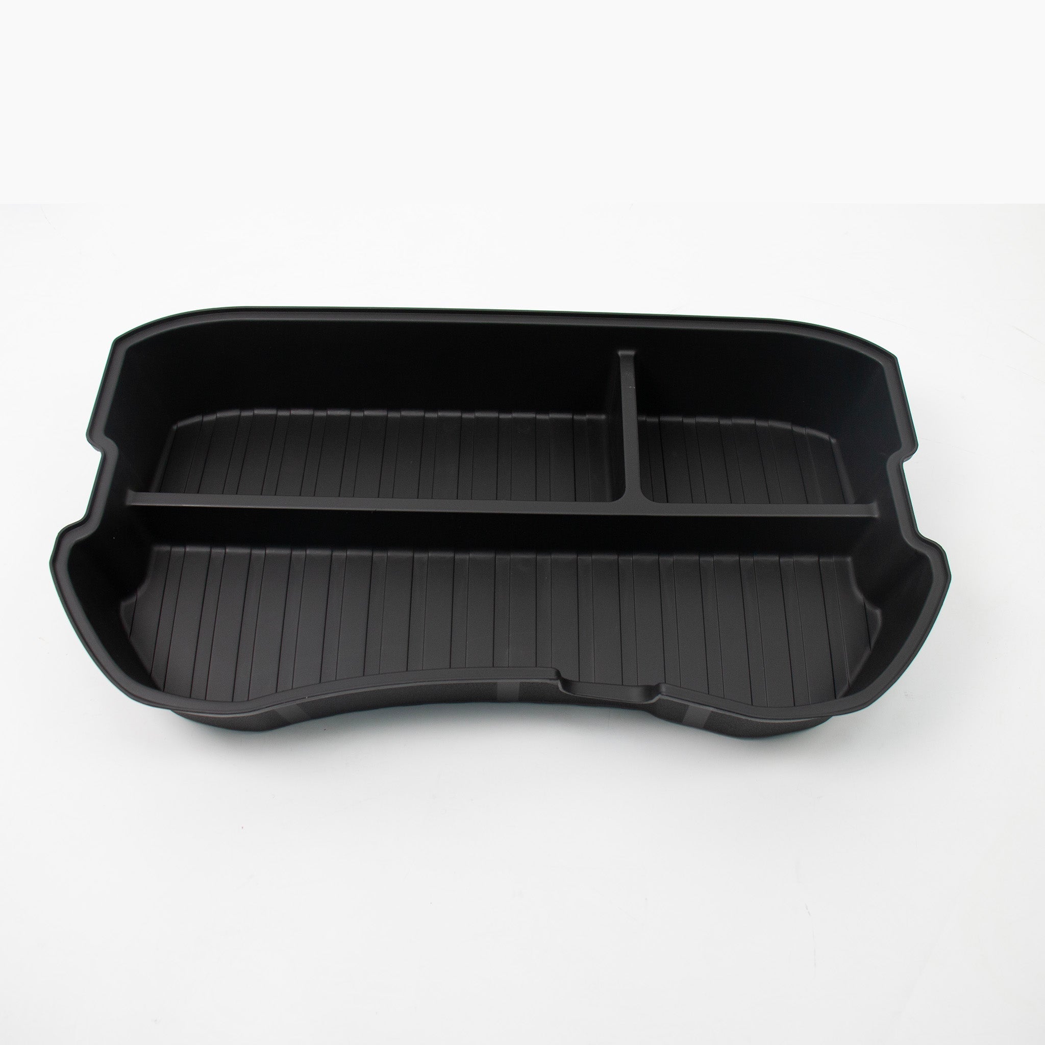 Front Trunk Organizer Storage Box for Tesla Model 3 2017-2023
