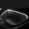 Front trunk PLUG/PLAY Led Strips for Tesla 2024+ Model 3 Highland| Easy install