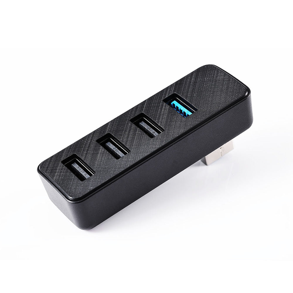 Tessgo Glove Box USB Hub for Model 3 Highland, Cybertruck & Model Y Juniper