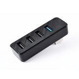 Tessgo Glove Box USB Hub for Model 3 Highland, Cybertruck & Model Y Juniper