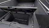 Bundle: Cybertruck Floor Mats & Bed Liners Full Set (6 PCS)