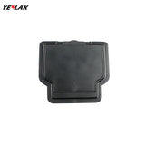 Tesla Armrest Box Hidden Storage Box Designed for 2024+ Model 3 & 2025+ New Model Y