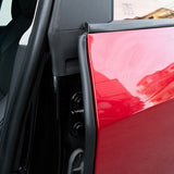 Tesla Model 3 / Y Wind Noise Reduction Door Seal Kit