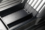 TESSGO Lower Center Console Organizer Tray FOR Tesla Cybertruck2024