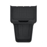 Lower Center Console Organizer Storage for Tesla Model Y Standard