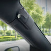 TESSGO Magnetic A Pillar Glasses Holder for Model 3 Model Y and Model YL 2021–2024