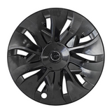 Tessgo 19" Aero Style Wheel Covers for Tesla Model Y Juniper (4PCS)