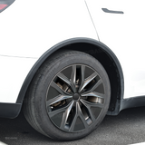 Tessgo 19" Performance Wheel Covers for Tesla Model Y & Model Y Juniper