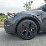 Tessgo 19" Performance Wheel Covers for Tesla Model Y & Model Y Juniper