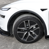 Tessgo 19" Performance Wheel Covers for Tesla Model Y & Model Y Juniper