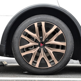 Tessgo 19" Performance Wheel Covers for Tesla Model Y & Model Y Juniper