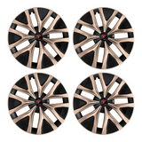 Tessgo 19" Performance Wheel Covers for Tesla Model Y & Model Y Juniper