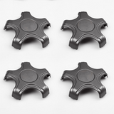 Aero Wheel Cap Cover For Tesla Model 3-Automotive Rims & Wheels-Teego