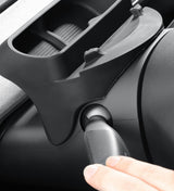 Tesla Model 3 / Y Steering Wheel Organizer Phone Holder Hud Display