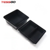 Center Console & Armrest Box Storage Tray for Tesla Model 3/Y